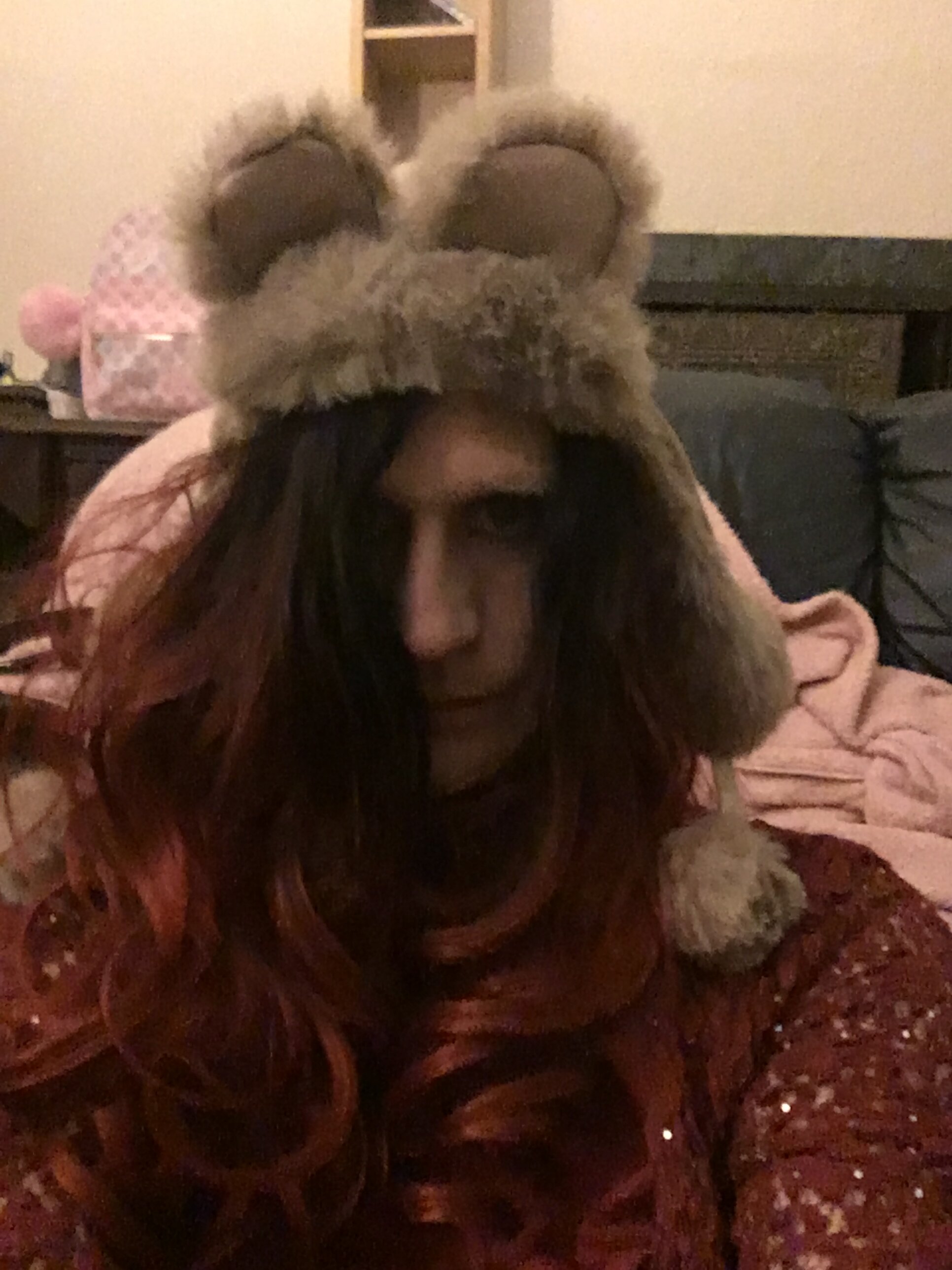 PrettyStraightGamer