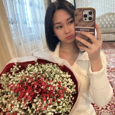 Hannybannyeva