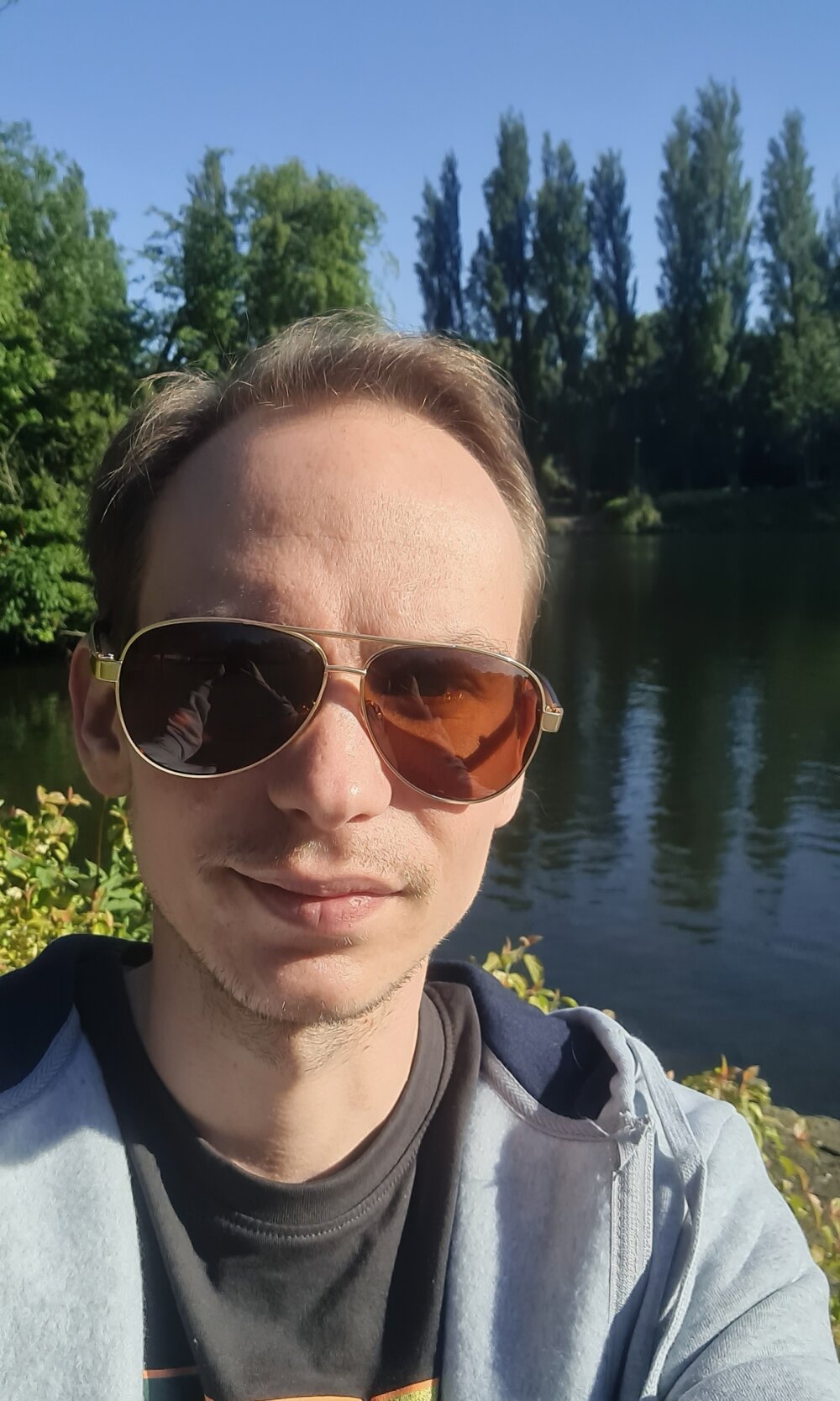 stupkasz from stripchat