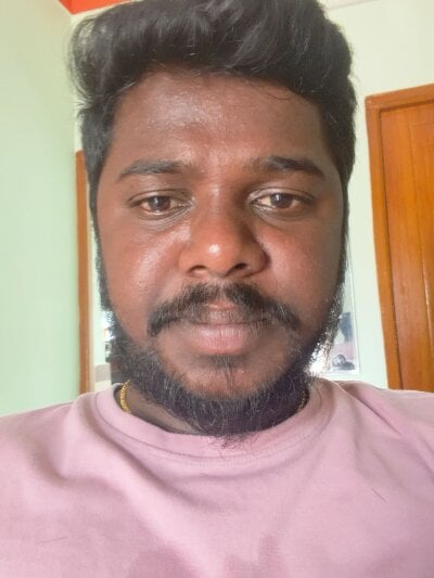 Blackyporiki