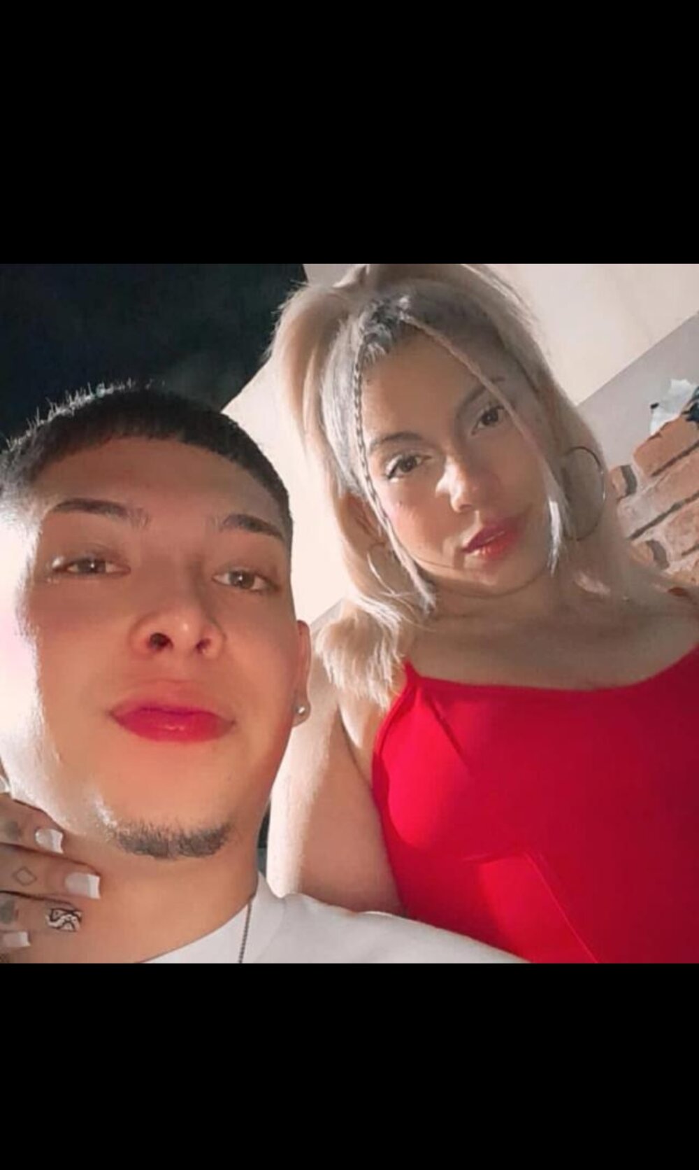 Live sex webcam photo for ninaandowen #290695084