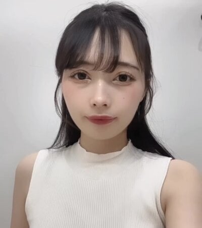 Hono-jpn on StripChat