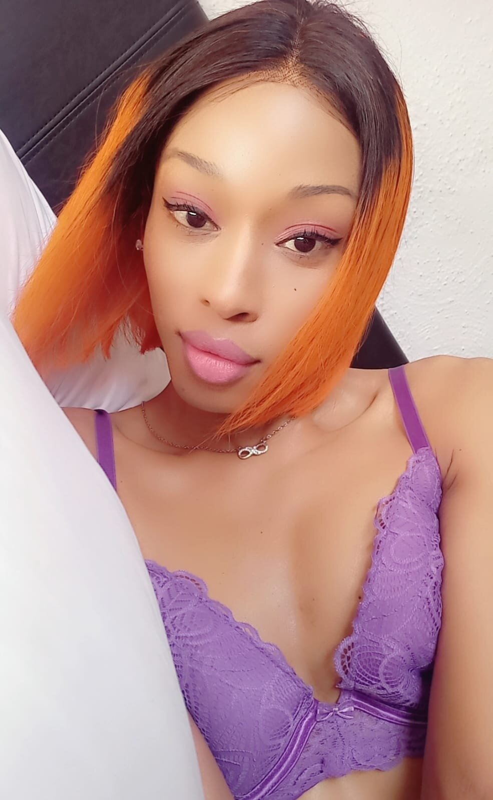 sexykaytrans