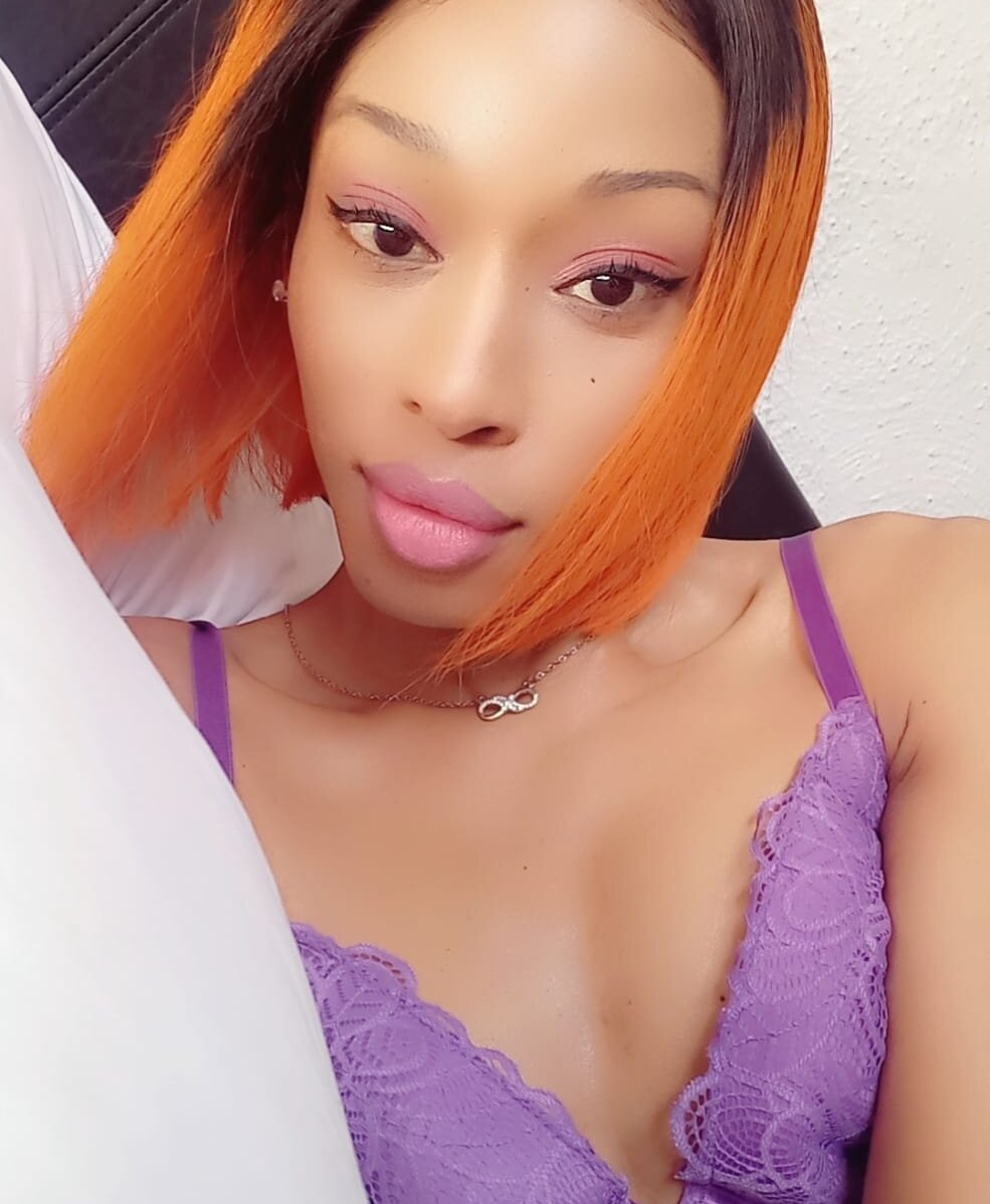 sexykaytrans