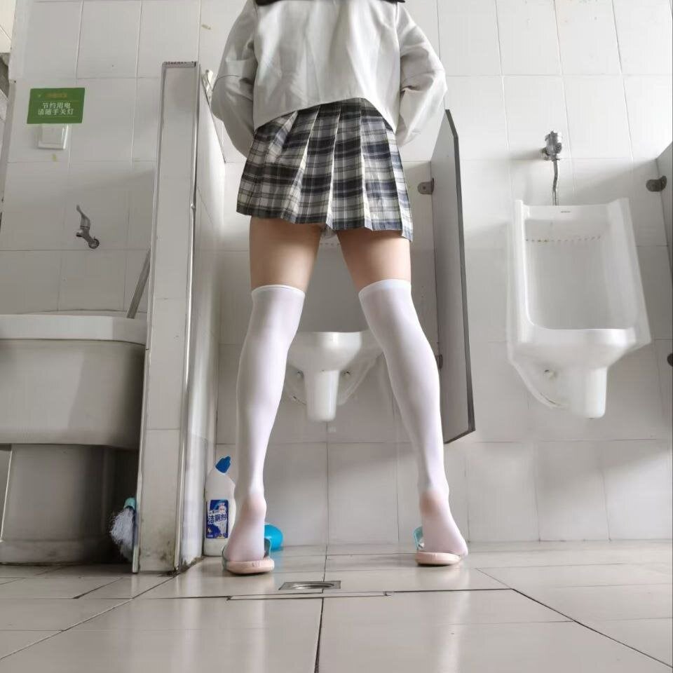 xiao888 live cam model at StripChat