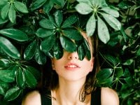 hugeboobs20's Offline XXX Chat