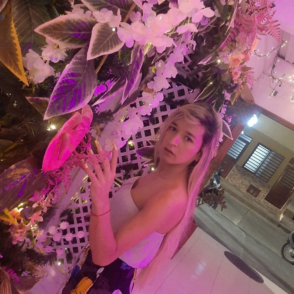 heidy_sweetts profile