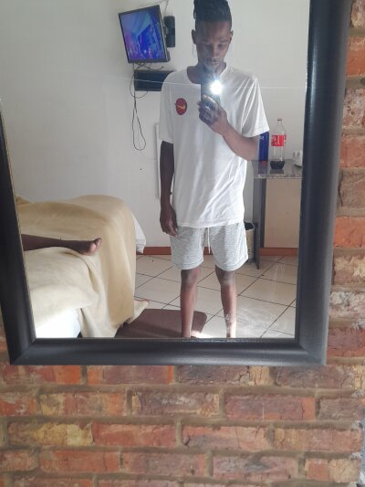 bigdickflex22 Avatar