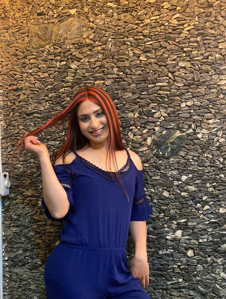 Live sex webcam photo for argiee_taylorxs2 #289944584