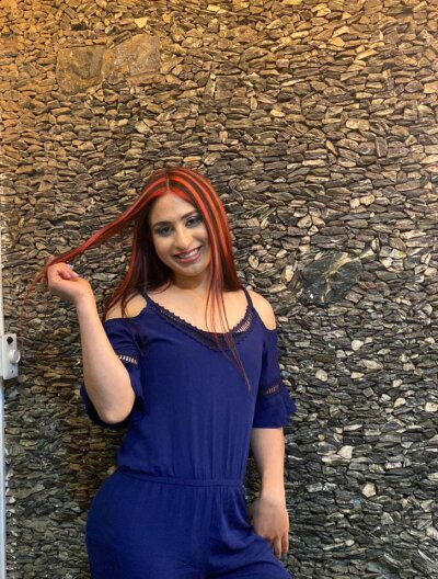 Argiee_taylorxs2