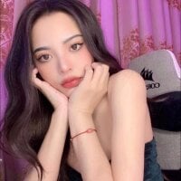 Matcha-an's Offline Chat Room