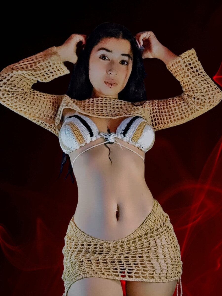 Gabby_skinny_
