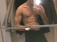 germanboys222@xh's Offline XXX Chat