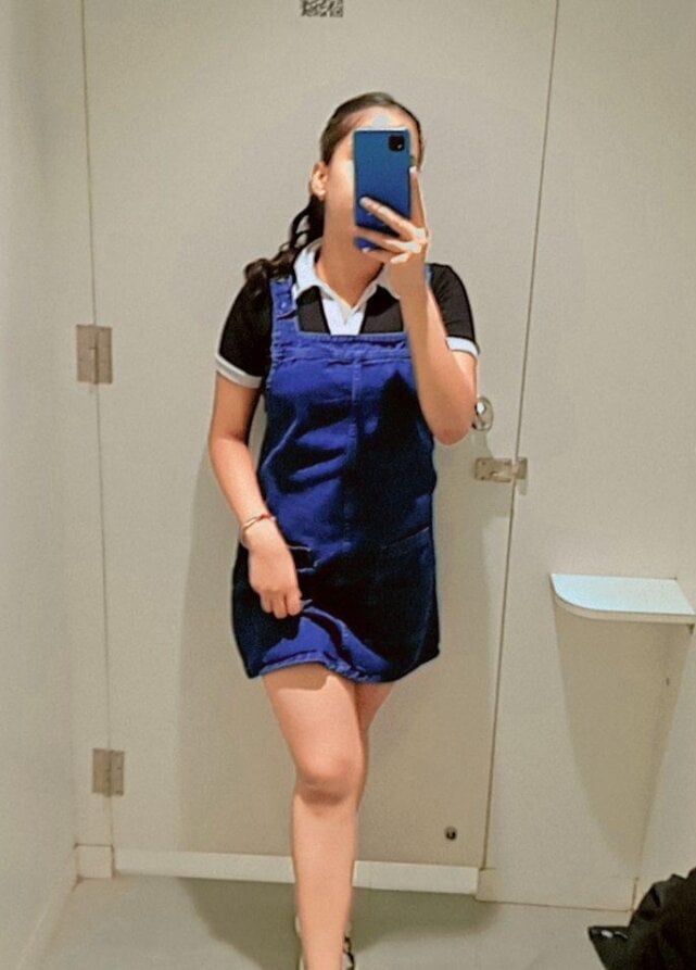 Manvi_Malhotra