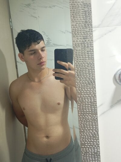 deimos2024 from stripchat