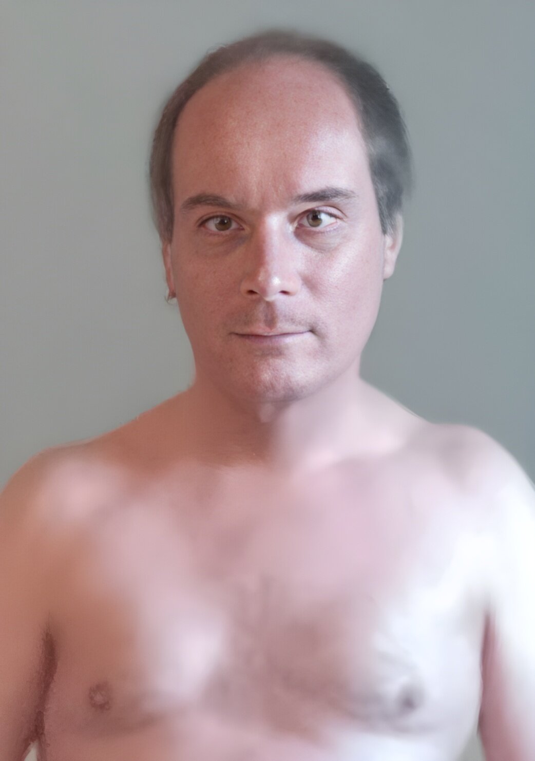 Pornostar12