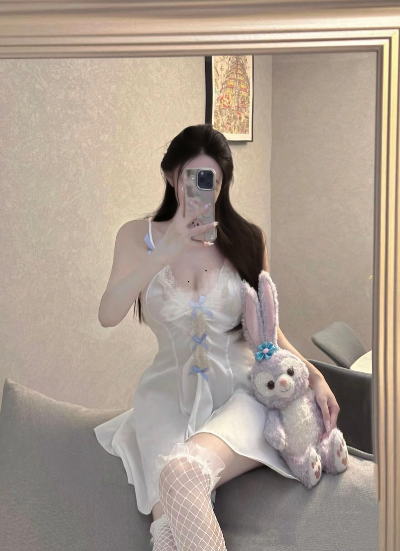 vividsara
