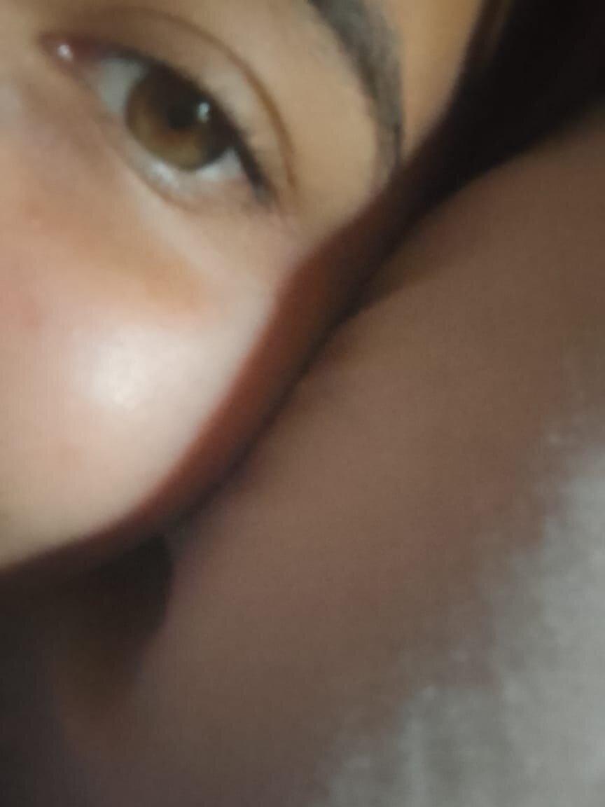 DDxasis' Offline XXX Chat