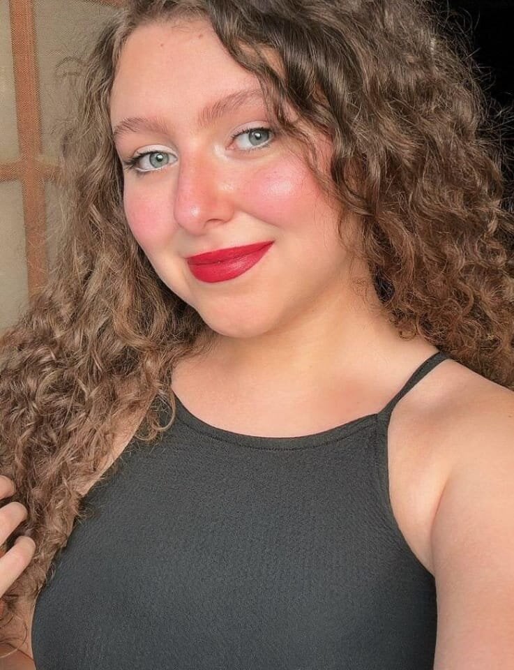 Nosah8 profile