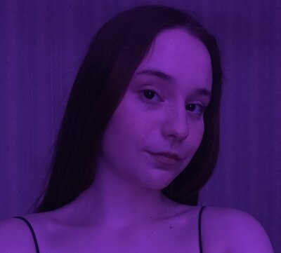FaeMungert ⭐ adult webcam chat