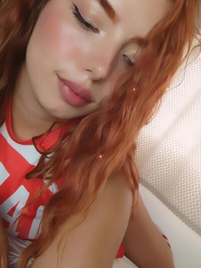 victoria_sweet 😚 online nude webcam