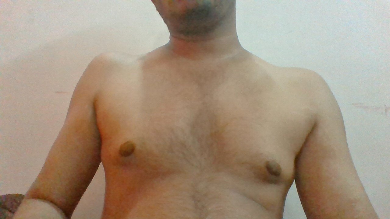 davidkhalifa86