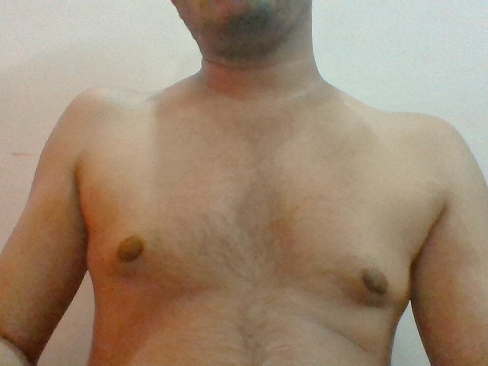 davidkhalifa_hyd