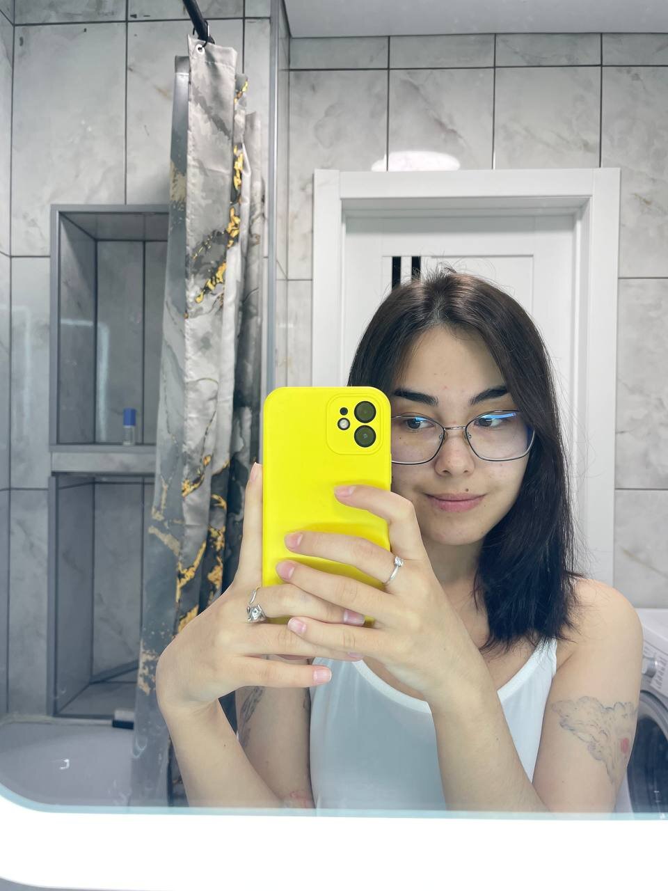 AdelinaStayner