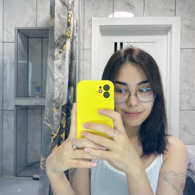 AdelinaStayner