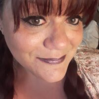sugarsweetvixen's Offline Chat Room