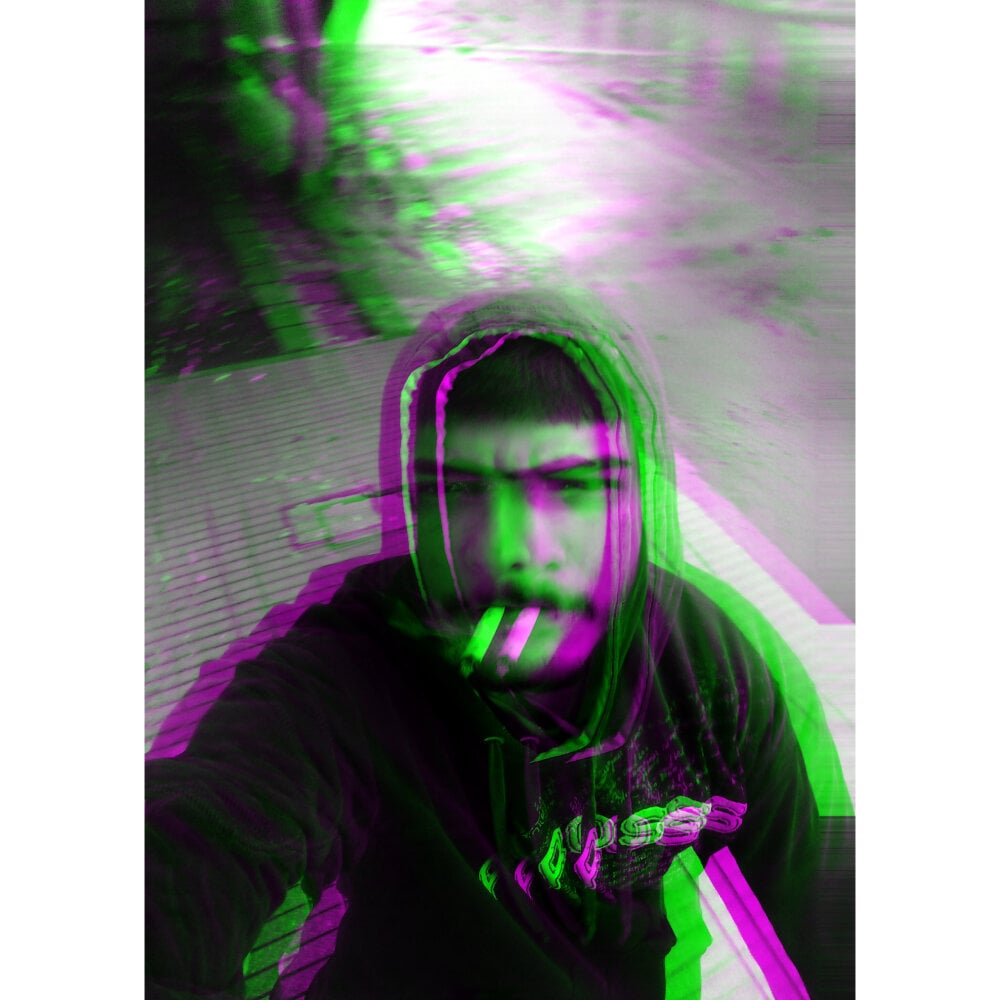 _Cacha14's Offline XXX Chat