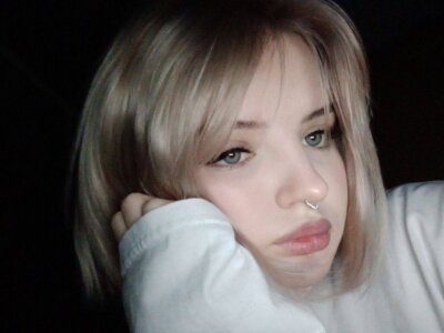 taitbible from stripchat