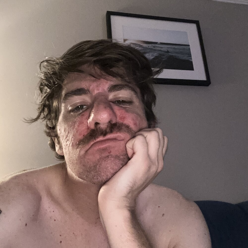 FredCrown