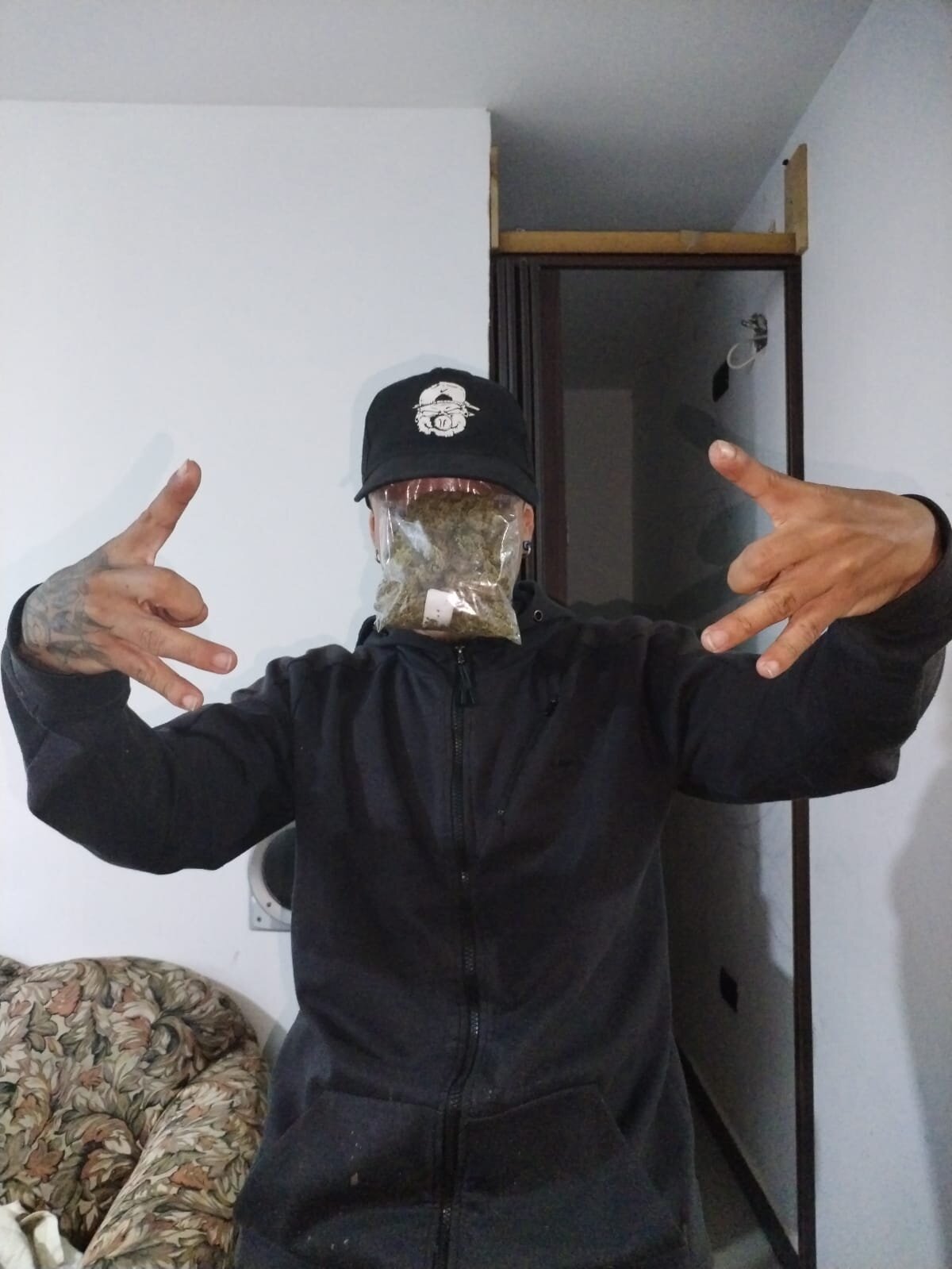 Long-J
