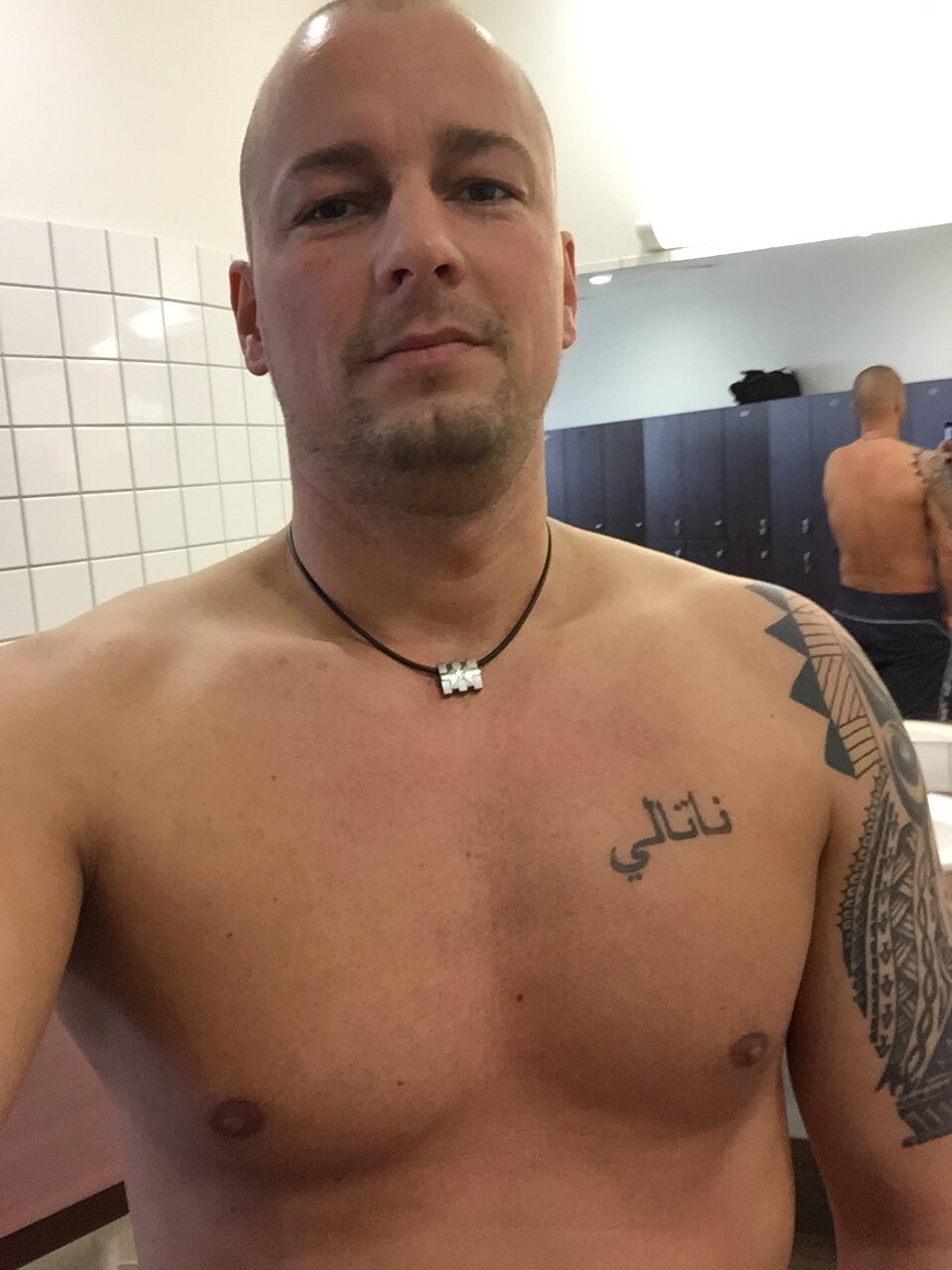 Ray_Gray