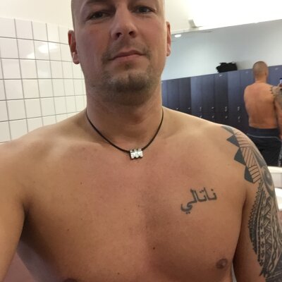 Ray_Gray