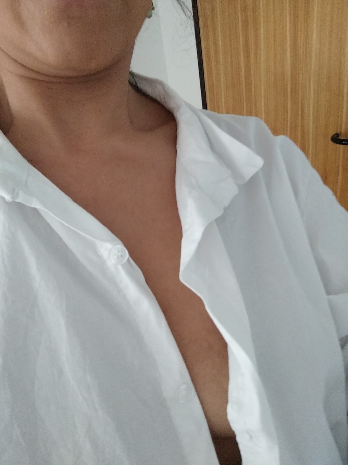 SexyMoonandMike69
