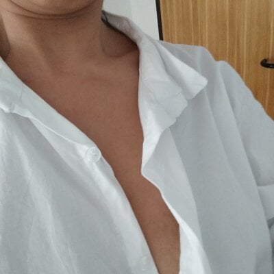 SexyMoonandMike69 - Stripchat Pov Blowjob Cam2cam Couple 