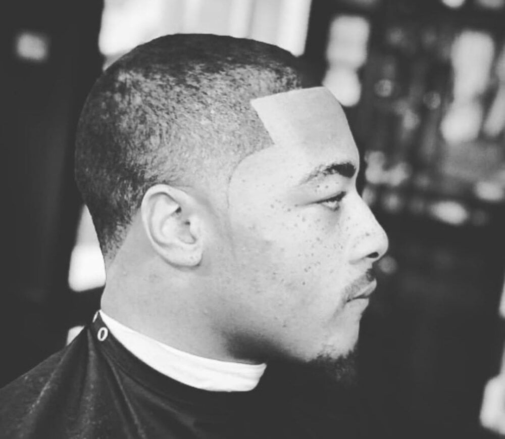 MrSquirt0nm3のオフラインXXXチャット