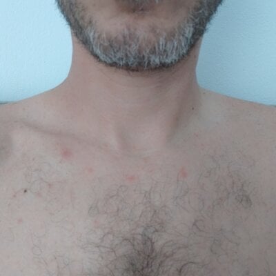 Kostas19cm