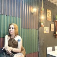 pinay_asian_pathie's webcam live show