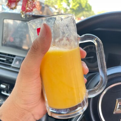 ASHA-CHDRY121 Avatar