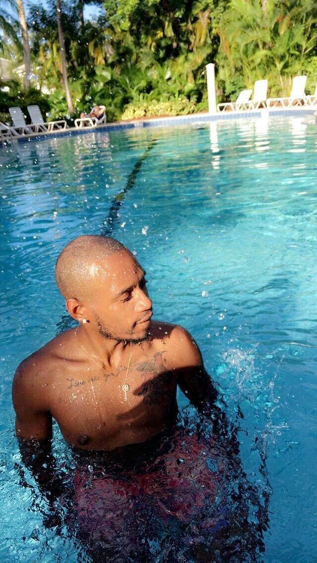 Jamaicandarkscorpio