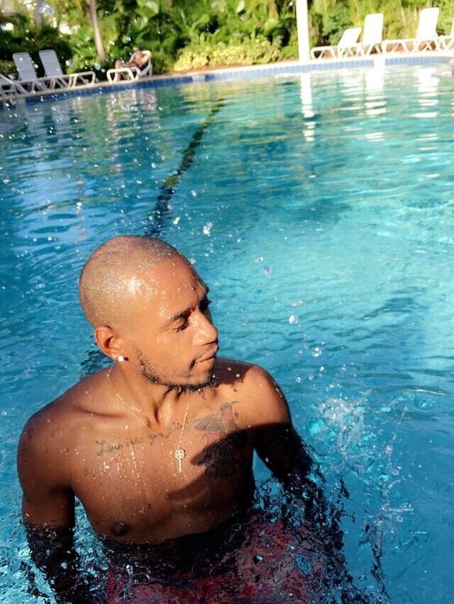 jamaicandarkscorpio