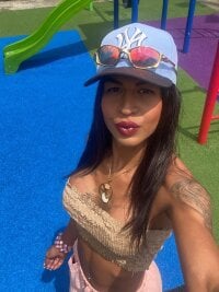 brunettesensation