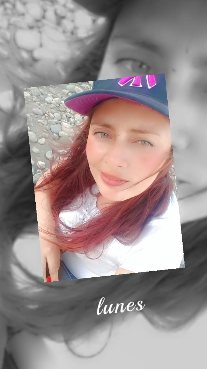 momyhot222