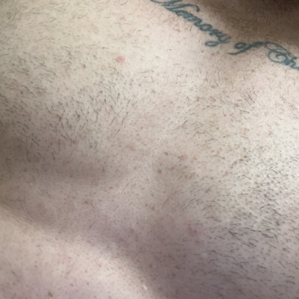 J4p profile
