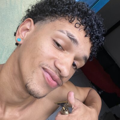 Lucascotrinta Avatar