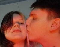 funnyguyshere's webcam live show