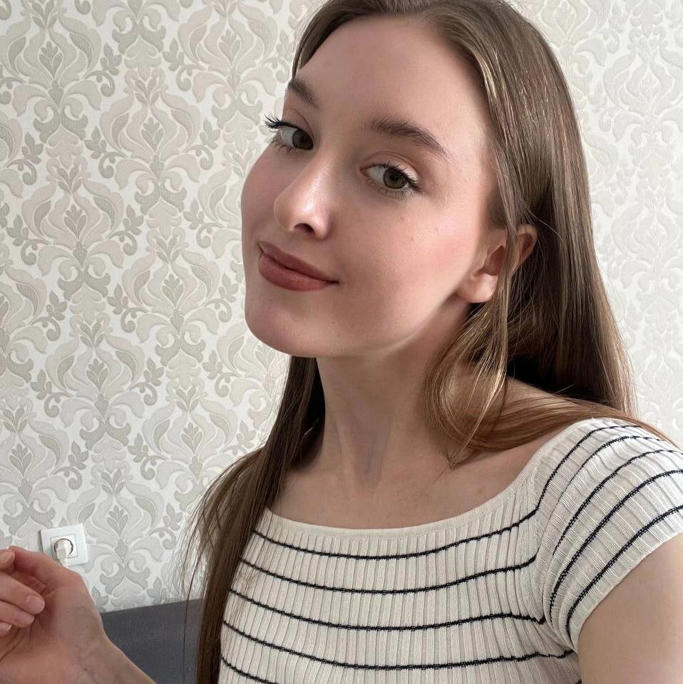 gwenair